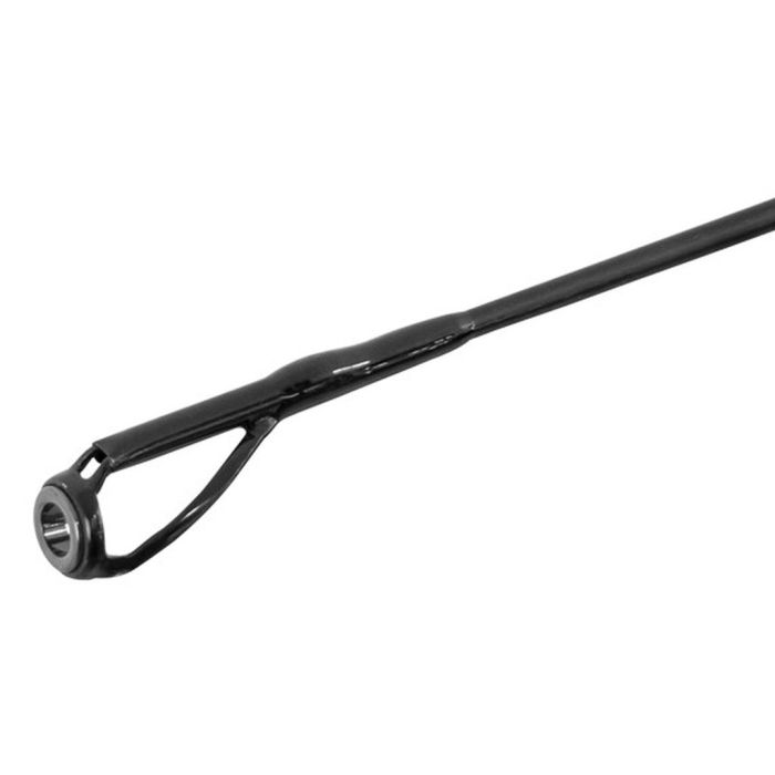 Lanseta Delphin Addyct FLW, 2.00m, 35g, 2buc 4