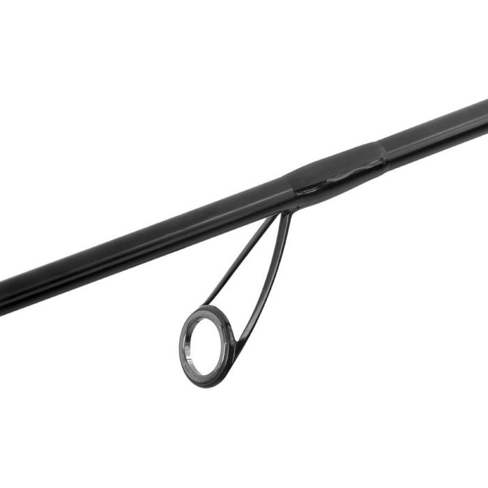 Lanseta Delphin Addyct FLW, 2.00m, 35g, 2buc 3