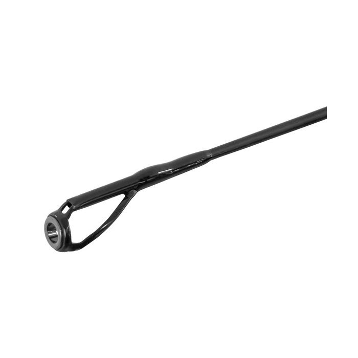 Lanseta Delphin Addyct FLW, Medium Light, 2.43m, 2buc 4