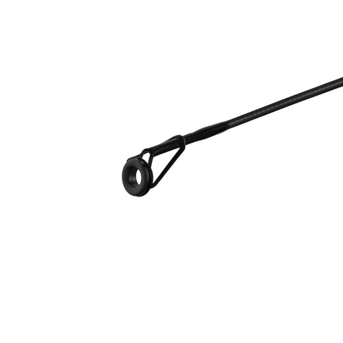 Lanseta Delphin Armada NX BlackWay Cork, 3.60m, 3.00lbs, 2buc 4