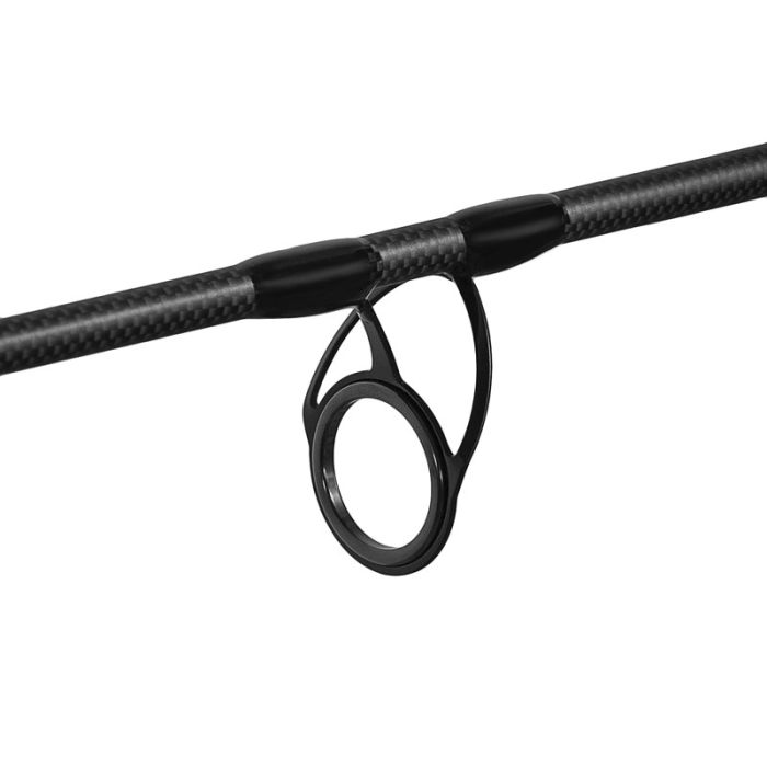 Lanseta Delphin Armada NX BlackWay Cork, 3.60m, 3.00lbs, 2buc 2