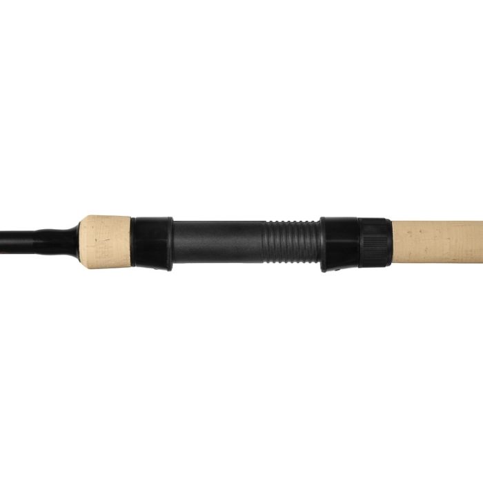 Lanseta Delphin Armada NX BlackWay Cork, 3.60m, 3.00lbs, 2buc 5