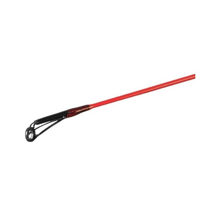 Lanseta Delphin Bang Light Spin, 2.40m, 10-30g, 2buc 4