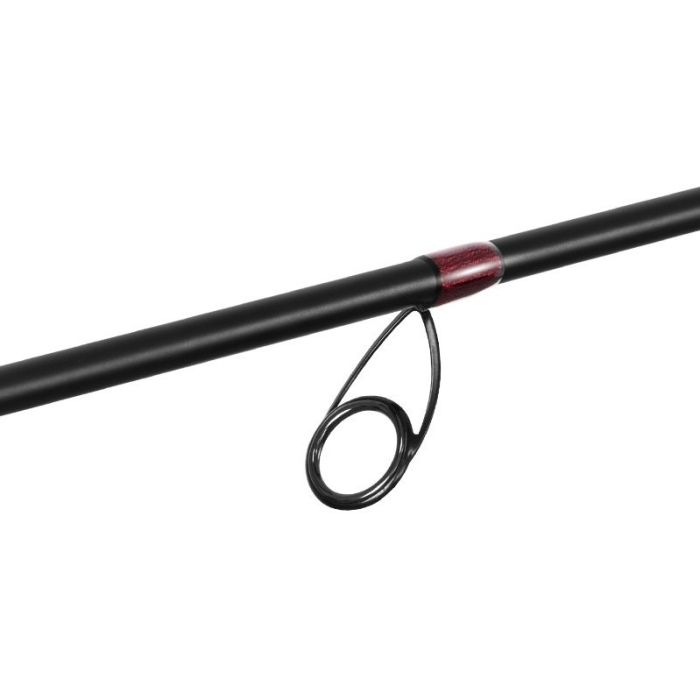 Lanseta Delphin Bang Light Spin, 2.40m, 10-30g, 2buc 3
