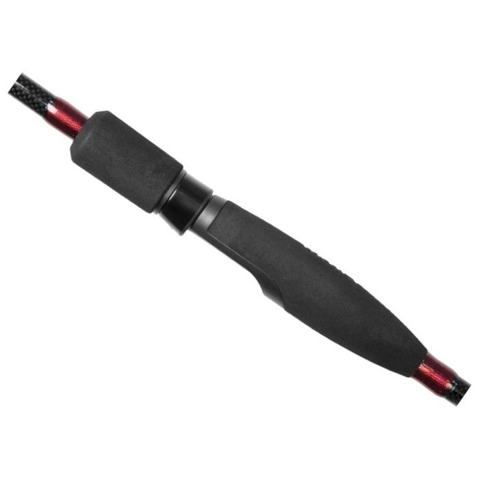 Lanseta Delphin Bang Light Spin, 2.40m, 10-30g, 2buc 5