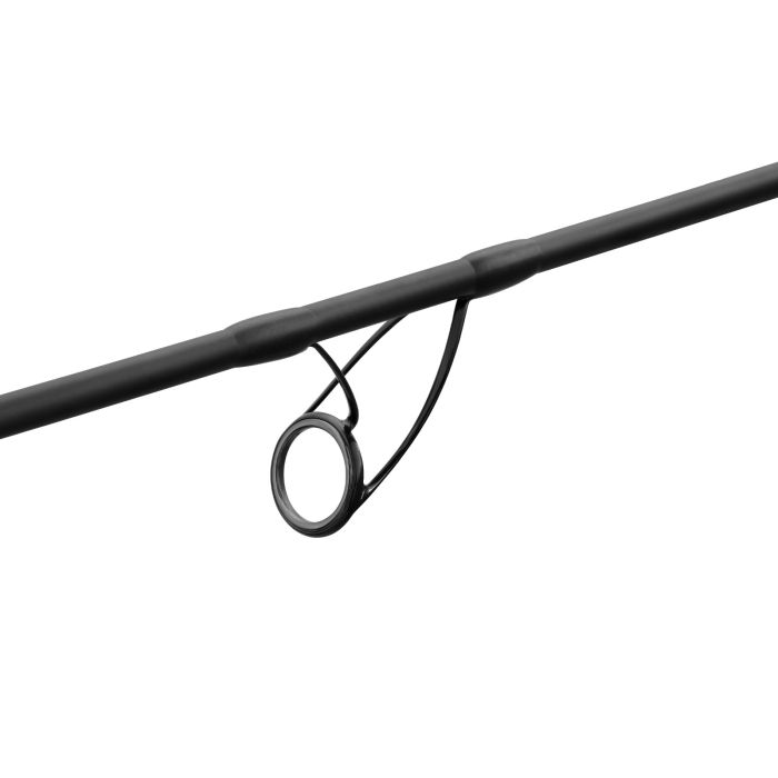 Lanseta Delphin CorsaBlack Nero, 3.60m, 3.00lbs, 3buc 3