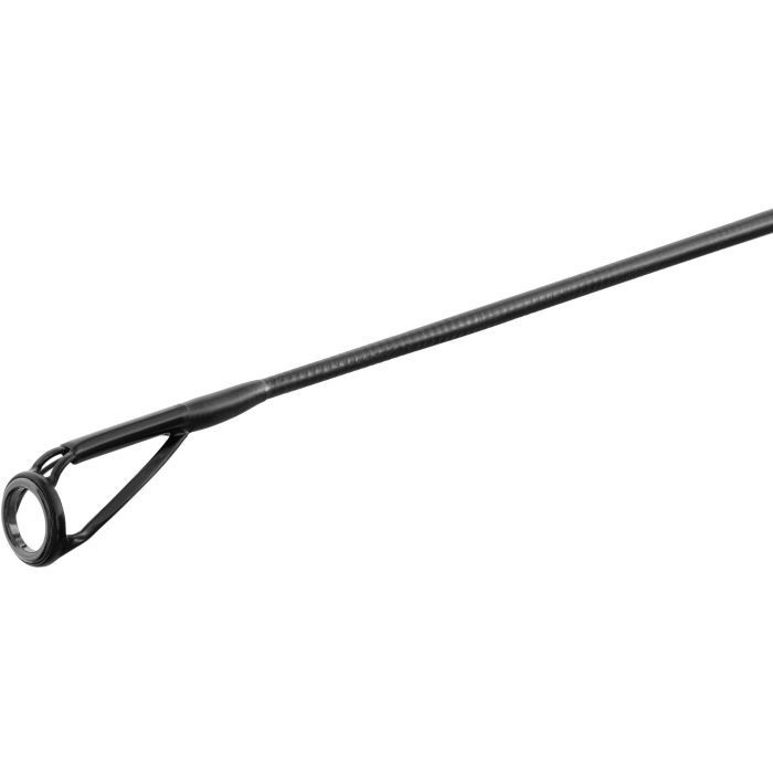 Lanseta Delphin CorsaBlack Nero, 3.60m, 3.00lbs, 3buc 5