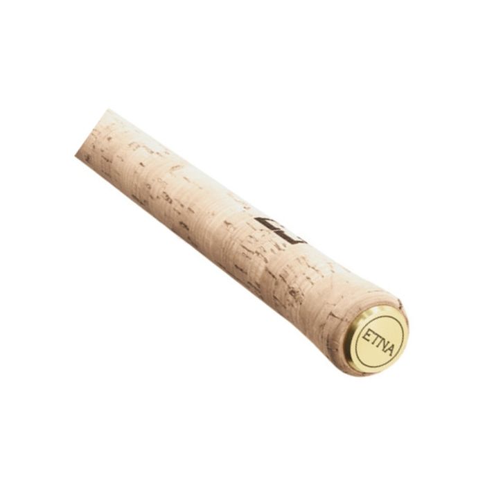 Lanseta Delphin ETNA E3 Cork, 3.60m, 3lbs, 2buc 5