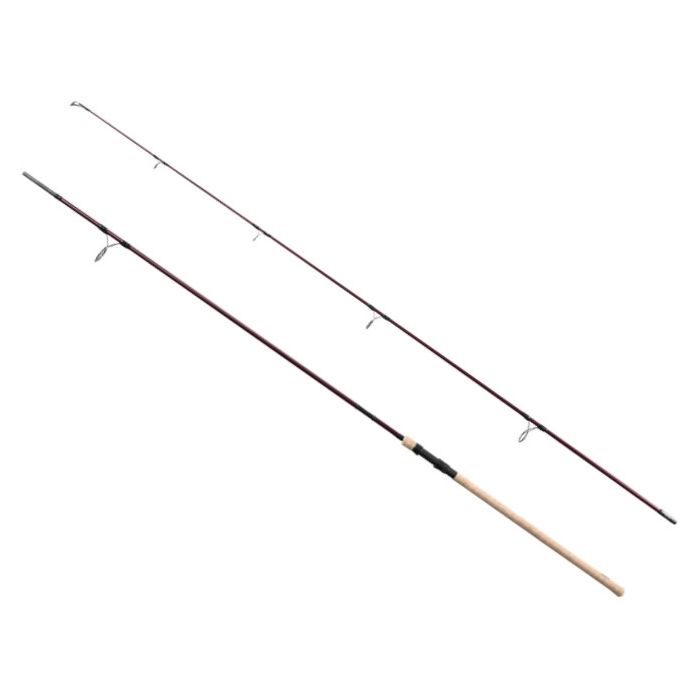 Lanseta Delphin ETNA E3 Cork, 3.60m, 3lbs, 2buc