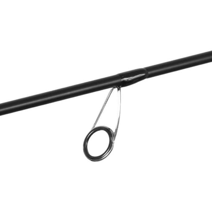 Lanseta Delphin Glory Jig, 2.40m, 8-32g, 2buc 3