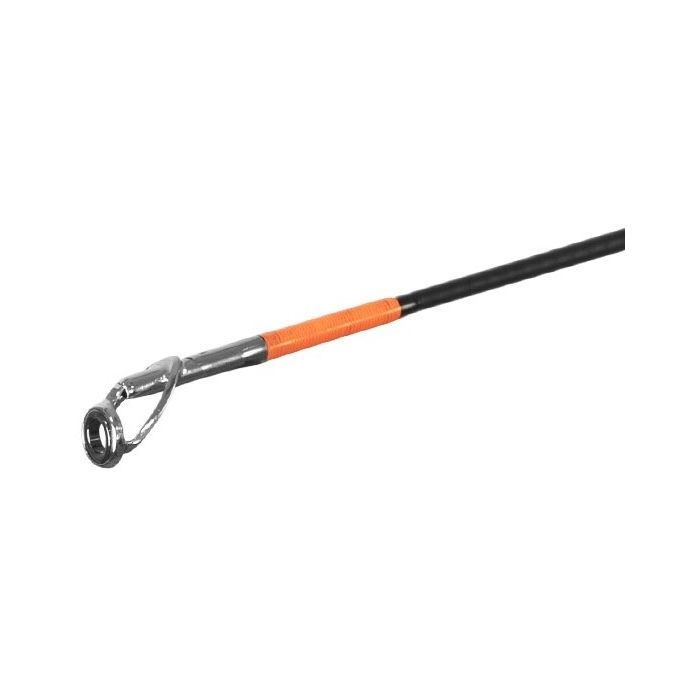 Lanseta Delphin Glory Jig, 2.40m, 8-32g, 2buc 4