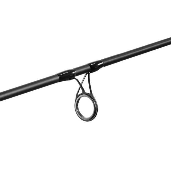 Lanseta Delphin Hypnoosa, 2.10m, 60g, 2buc 3