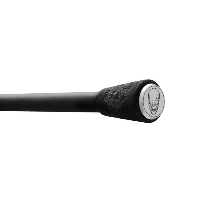 Lanseta Delphin Inked Carp 2buc 7