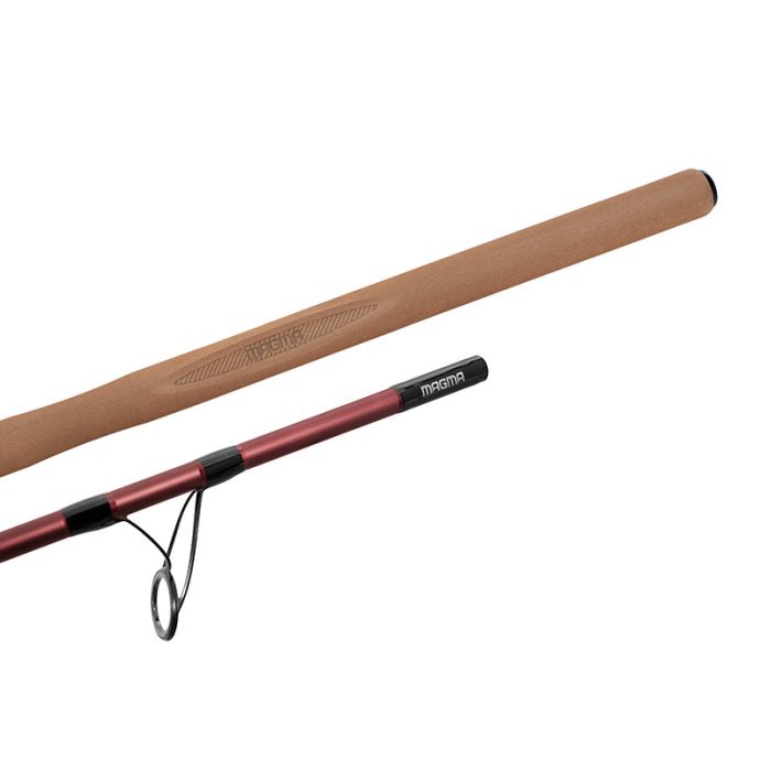Въдица Delphin Magma Legend4ry Light, 3.00m, 90g, 3+5бр 6