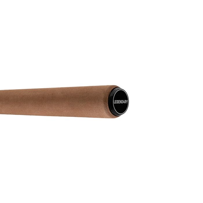 Въдица Delphin Magma Legend4ry Light, 3.00m, 90g, 3+5бр 5