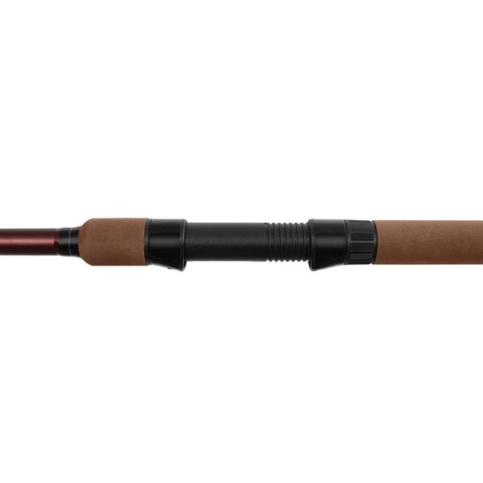 Въдица Delphin Magma Legend4ry Light, 3.00m, 90g, 3+5бр 4