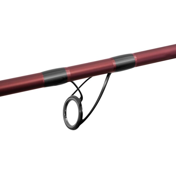 Въдица Delphin Magma Legend4ry Light, 3.00m, 90g, 3+5бр 3