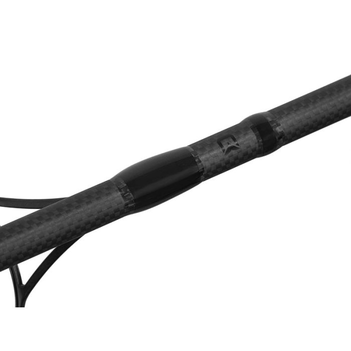 Lanseta Delphin Nirvana CRP, 3.60m, 3.00lbs, 2buc 3