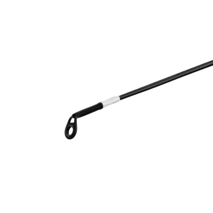 Lanseta Delphin RedCODE, 1.83m, 0.5-5g, 2buc 3