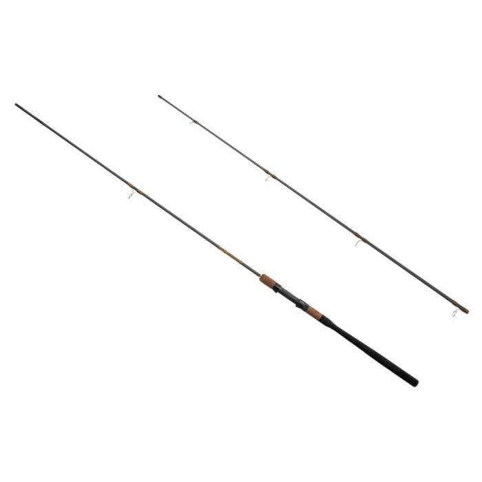 Lanseta Delphin Rewir Picker + 3 varfuri, 2.70, 60g
