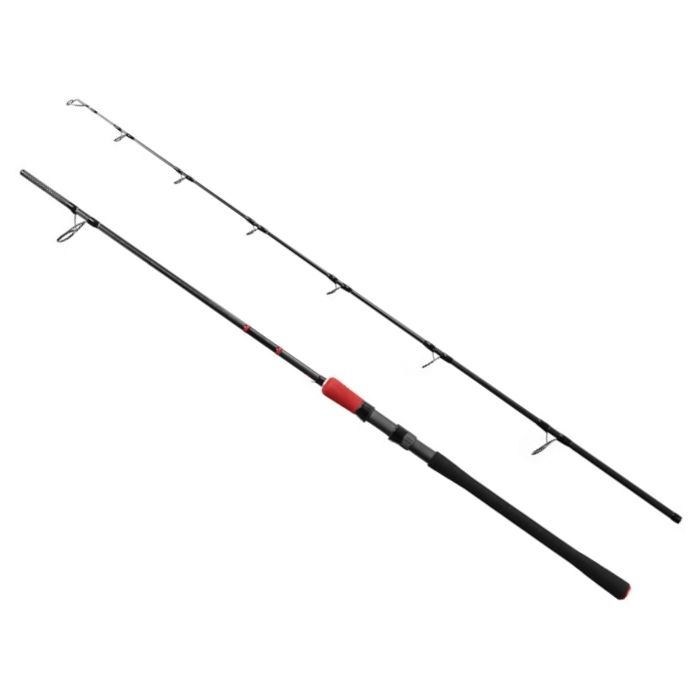 Lanseta Delphin Riviera, 2.40m, 150g, 2buc