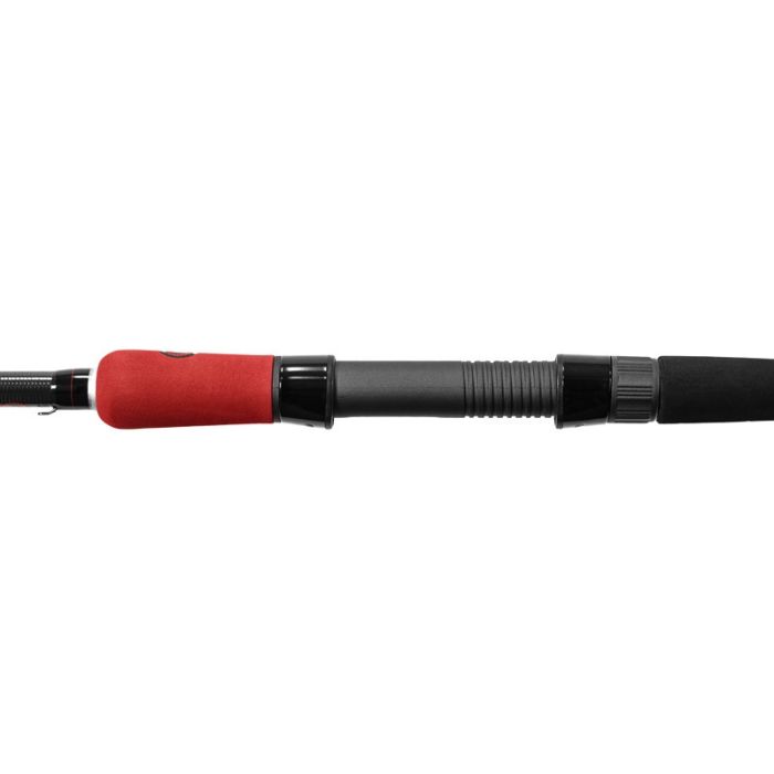 Lanseta Delphin Riviera, 2.40m, 150g, 2buc 5