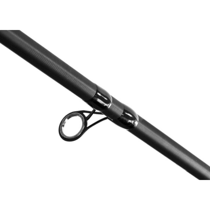 Lanseta Delphin Symbol Feeder 2, 3.60m, 120g, 3+3buc 4