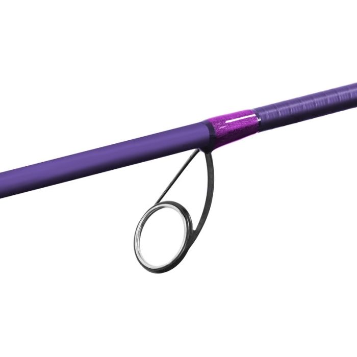 Lanseta Delphin Toxic 2G, 2.44cm, 7-30g, 2buc 5
