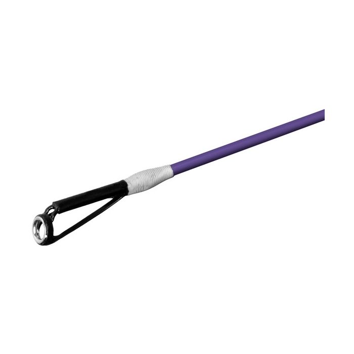Lanseta Delphin Toxic 2G, 2.44cm, 7-30g, 2buc 4
