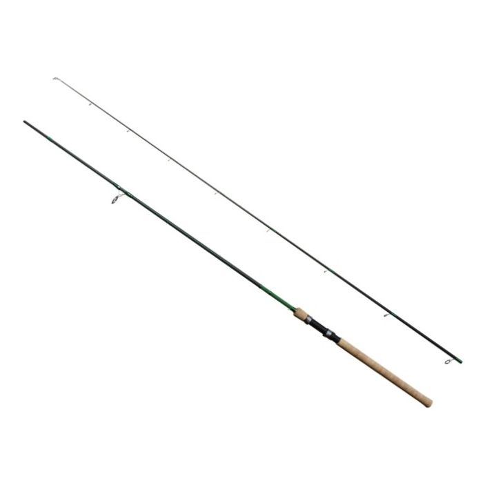 Lanseta Delphin Zephyr, 2.10m, 3-20g, 2buc