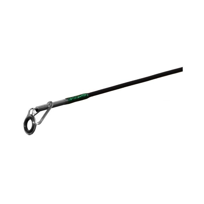Lanseta Delphin Zephyr, 2.10m, 3-20g, 2buc 4