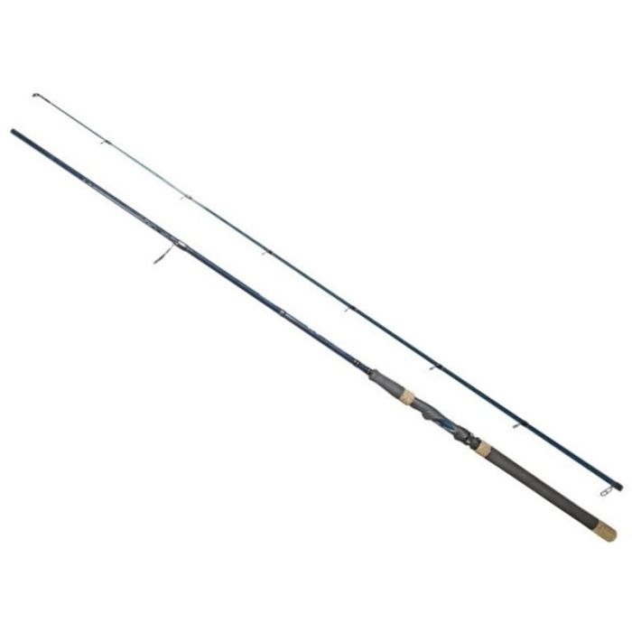 Lanseta Dragon G.P. Concept Spinn 60MH 2.28m, 40-60g