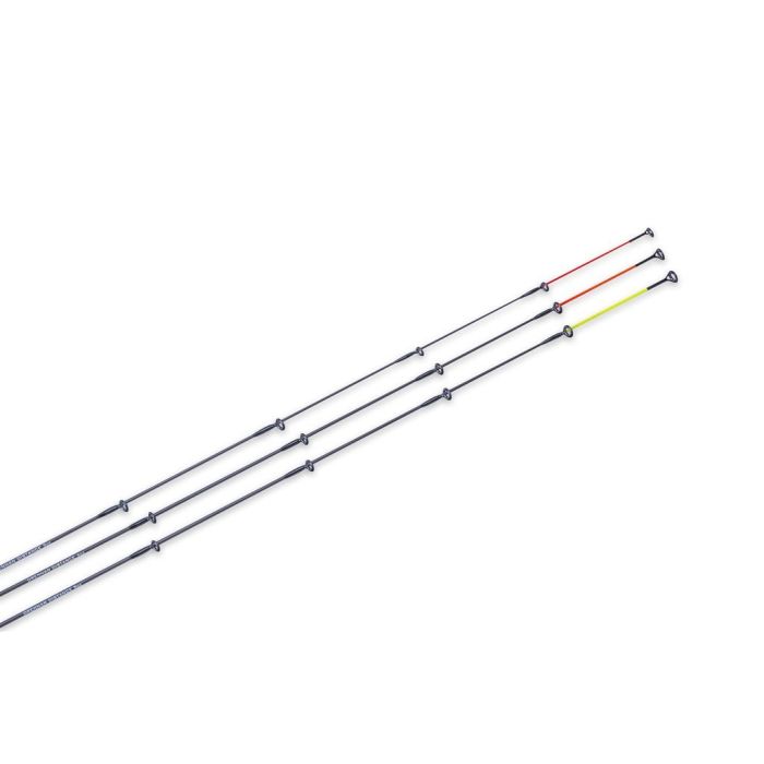 Lanseta Drennan Acolyte Distance Feeder, 3.66m, 80g, 2+3buc 8