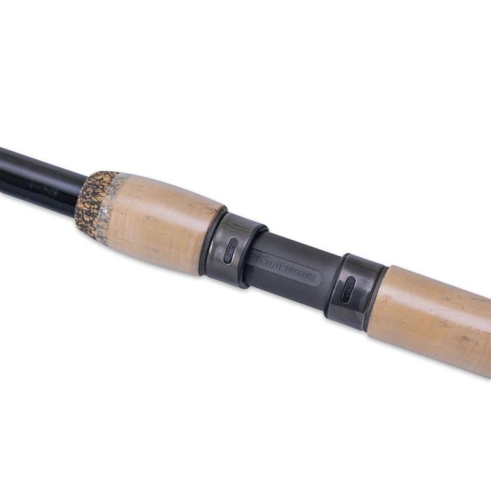 Lanseta Drennan Acolyte Distance Feeder, 3.66m, 80g, 2+3buc 7