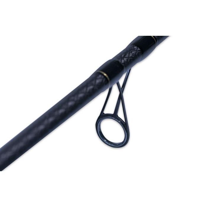 Lanseta Drennan Acolyte Distance Feeder, 3.66m, 80g, 2+3buc 2