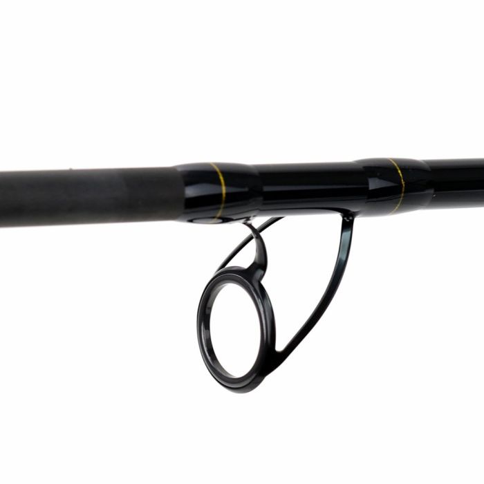 Lanseta Formax Aries Feeder, 3.90m, 100g 3