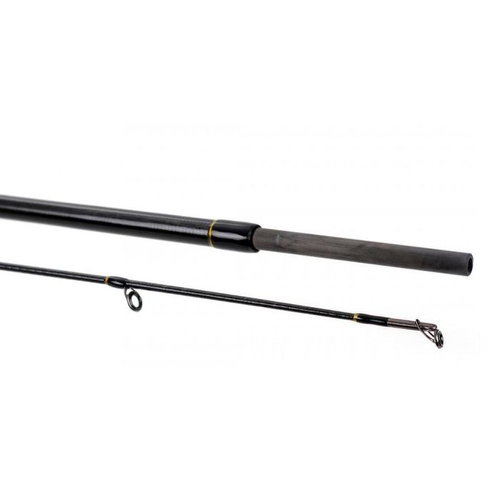 Въдица Formax Aries Spin, 2.13m, 3-8g, 2бр. 5