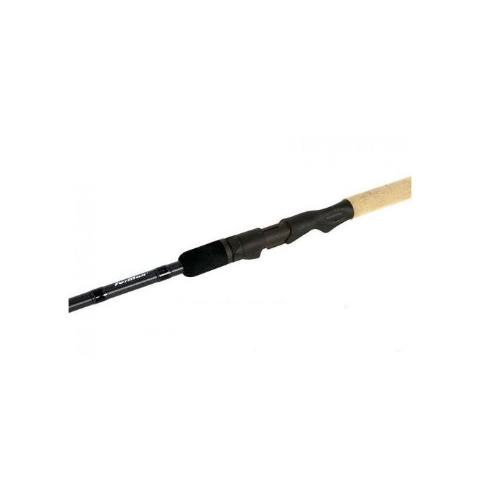 Lanseta Formax Competition Superchamp, 3.60m, 100g, 3+3buc 8
