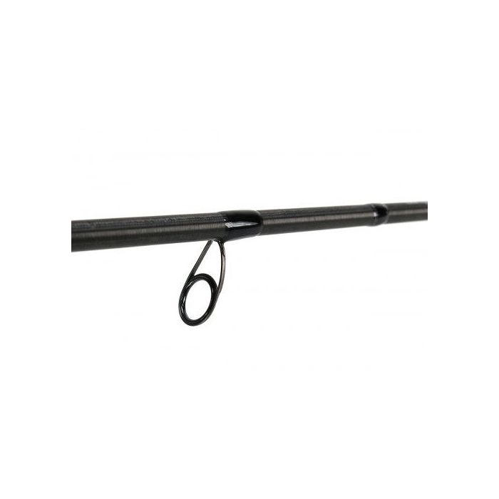 Lanseta Formax Competition Superchamp, 3.60m, 100g, 3+3buc 3