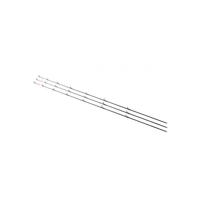 Lanseta Formax Competition Superchamp, 3.60m, 100g, 3+3buc 5