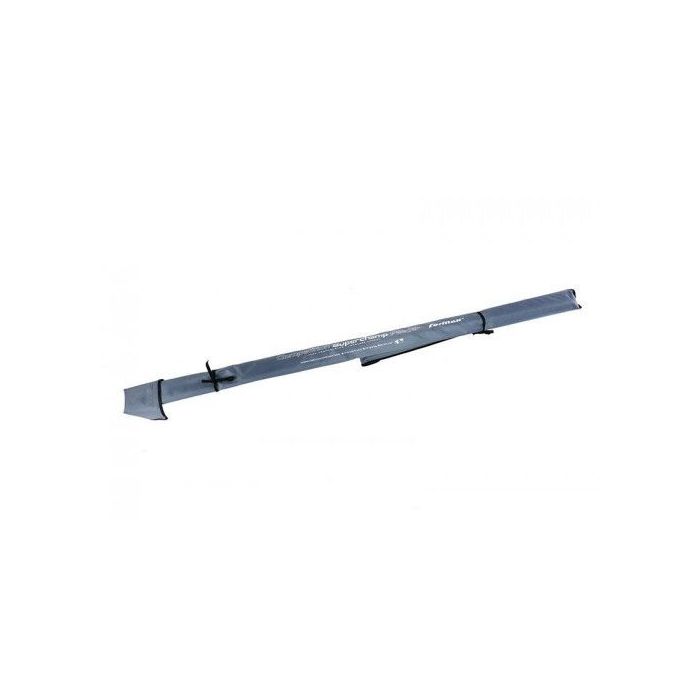 Lanseta Formax Competition Superchamp, 3.60m, 100g, 3+3buc 6