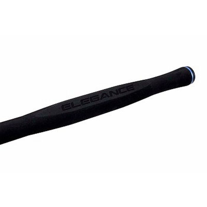 Lanseta Formax Elegance Feeder Pro V2, 3.60m, 140g, 3+3buc 3