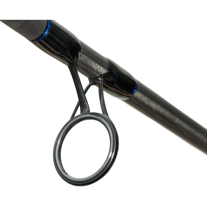 Lanseta Formax Elegance Feeder Pro V2, 3.90m, 120g, 3+3buc 5