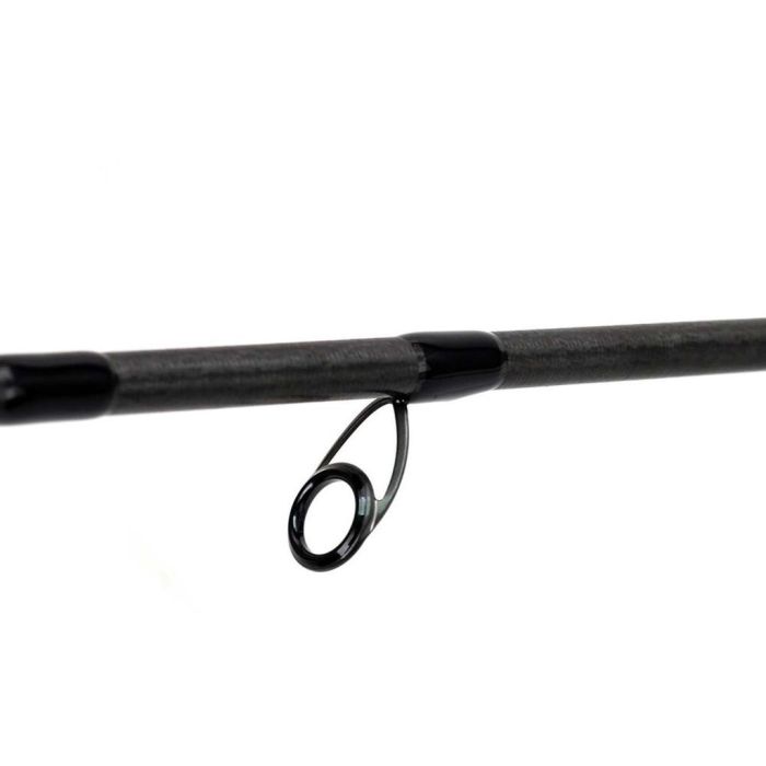 Lanseta Formax Elegance Feeder Pro Worldchamp, 3.30m, 50g, 3+3buc 3