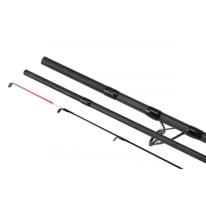 Lanseta Formax Elegance Feeder Pro Worldchamp, 3.90m, 100g, 3+3buc 6