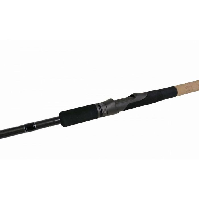 Lanseta Formax Elegance Feeder Pro Worldchamp, 3.90m, 100g, 3+3buc 2