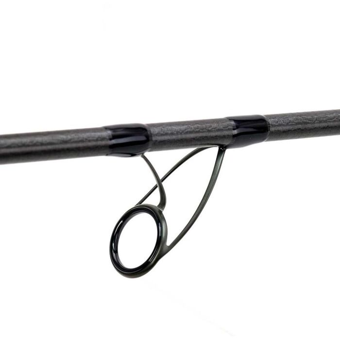 Lanseta Formax Elegance Feeder Pro Worldchamp, 3.90m, 100g, 3+3buc 3