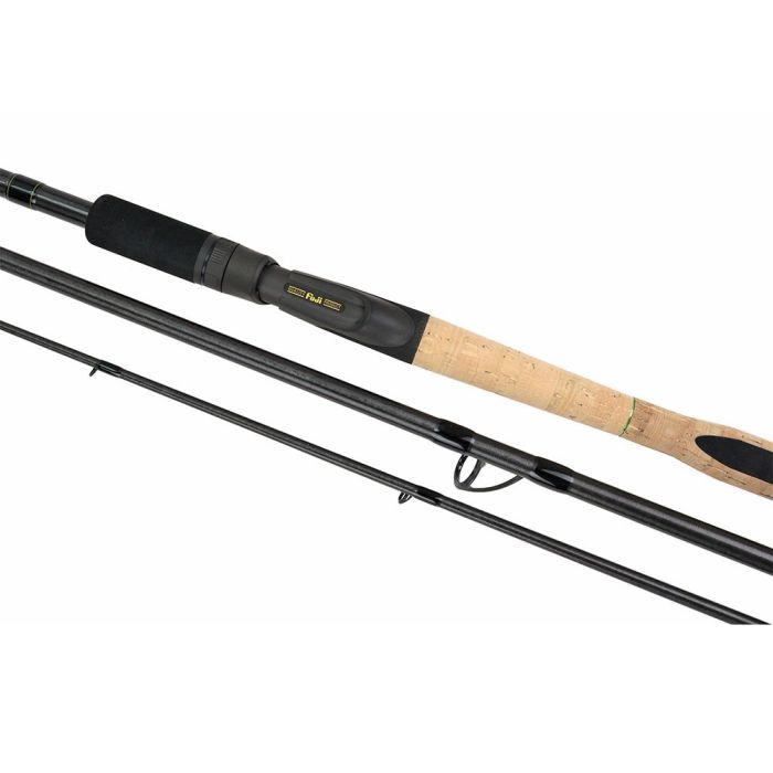 Lanseta Formax Elegance Method Superchamp POWER, 4.20m, 140g, 3+4buc 2