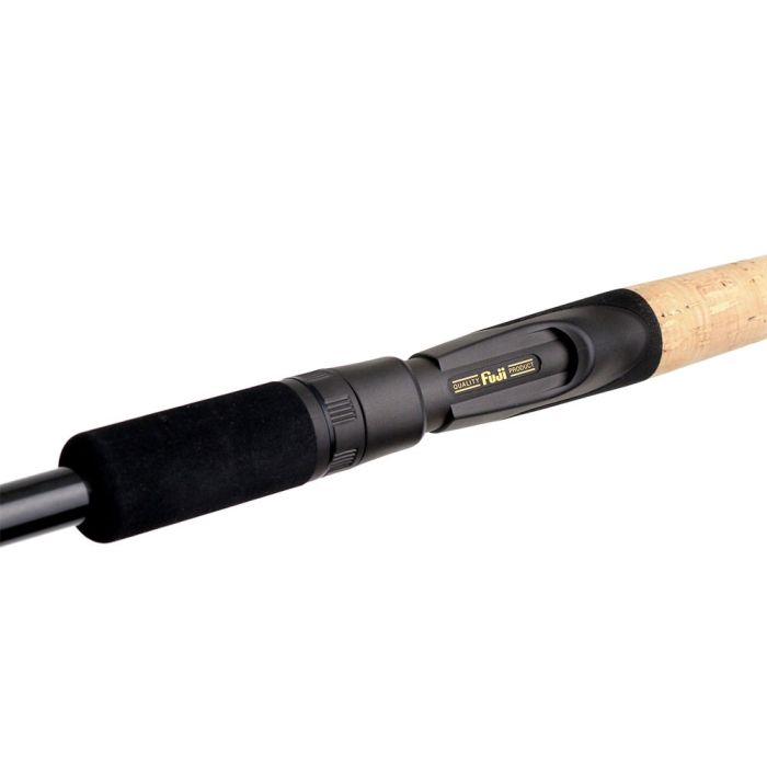 Lanseta Formax Elegance Method Superchamp POWER, 4.20m, 140g, 3+4buc 3