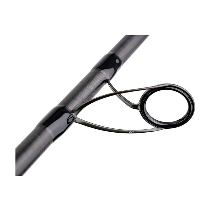 Lanseta Formax Elegance Method Superchamp POWER, 3.90m, 145g, 3+4buc 4